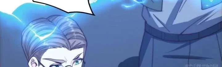 Trở Lại Với Sức Mạnh Của Hệ Thống Chap 25 - Next Chap 26