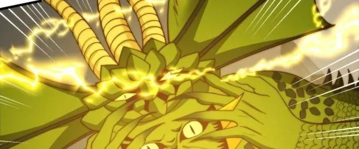 Trở Lại Với Sức Mạnh Của Hệ Thống Chap 25 - Next Chap 26