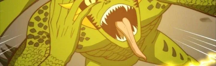 Trở Lại Với Sức Mạnh Của Hệ Thống Chap 25 - Next Chap 26