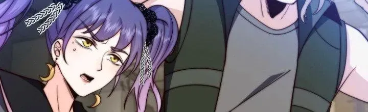 Trở Lại Với Sức Mạnh Của Hệ Thống Chap 25 - Next Chap 26