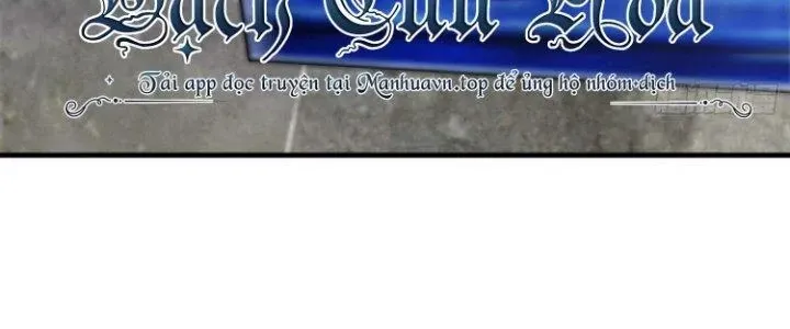 Trở Lại Với Sức Mạnh Của Hệ Thống Chap 25 - Next Chap 26