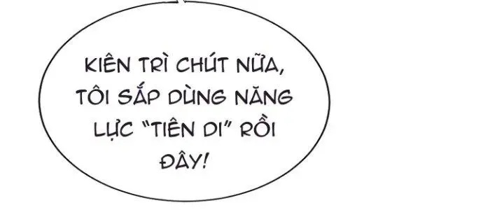 Trở Lại Với Sức Mạnh Của Hệ Thống Chap 25 - Next Chap 26