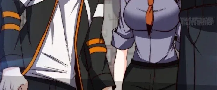 Trở Lại Với Sức Mạnh Của Hệ Thống Chap 25 - Next Chap 26
