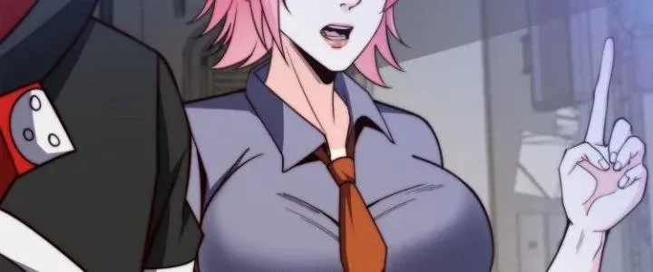 Trở Lại Với Sức Mạnh Của Hệ Thống Chap 25 - Next Chap 26