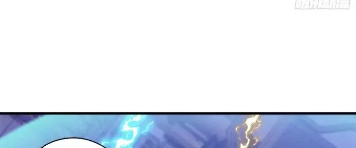 Trở Lại Với Sức Mạnh Của Hệ Thống Chap 25 - Next Chap 26