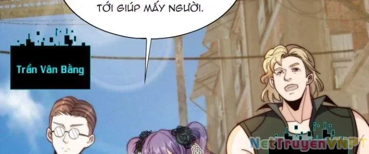 Trở Lại Với Sức Mạnh Của Hệ Thống Chap 25 - Next Chap 26