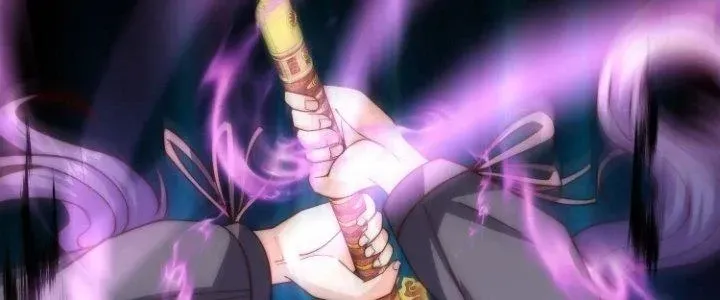 Trở Lại Với Sức Mạnh Của Hệ Thống Chap 25 - Next Chap 26