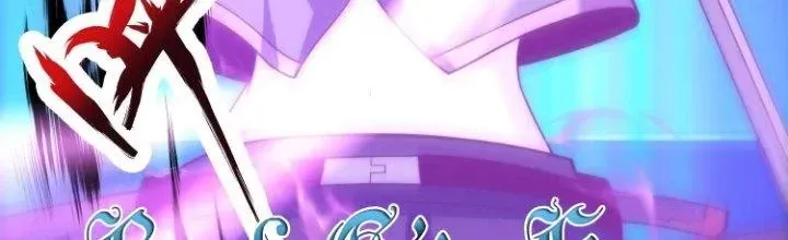 Trở Lại Với Sức Mạnh Của Hệ Thống Chap 25 - Next Chap 26