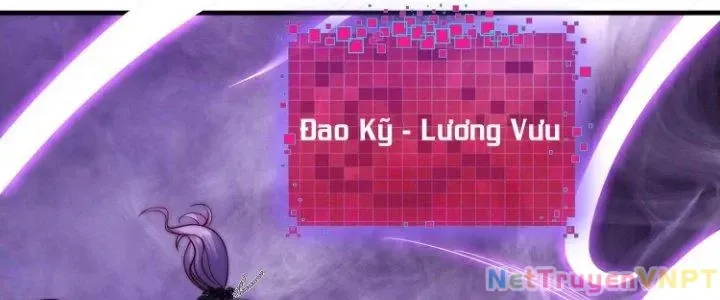 Trở Lại Với Sức Mạnh Của Hệ Thống Chap 25 - Next Chap 26