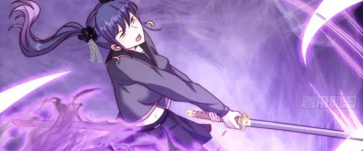 Trở Lại Với Sức Mạnh Của Hệ Thống Chap 25 - Next Chap 26