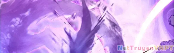Trở Lại Với Sức Mạnh Của Hệ Thống Chap 25 - Next Chap 26