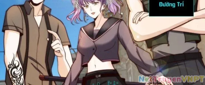 Trở Lại Với Sức Mạnh Của Hệ Thống Chap 25 - Next Chap 26