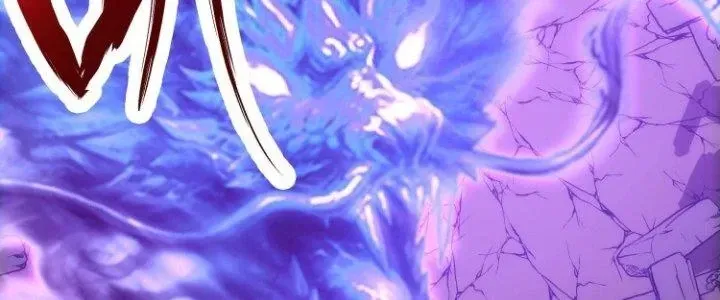 Trở Lại Với Sức Mạnh Của Hệ Thống Chap 25 - Next Chap 26