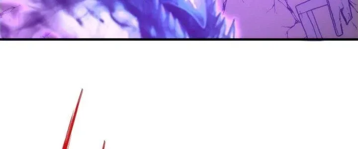Trở Lại Với Sức Mạnh Của Hệ Thống Chap 25 - Next Chap 26