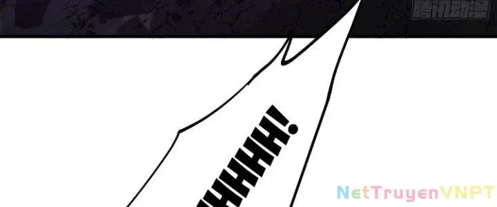 Trở Lại Với Sức Mạnh Của Hệ Thống Chap 25 - Next Chap 26