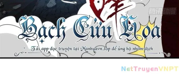 Trở Lại Với Sức Mạnh Của Hệ Thống Chap 25 - Next Chap 26