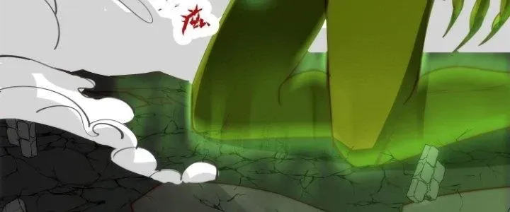 Trở Lại Với Sức Mạnh Của Hệ Thống Chap 25 - Next Chap 26