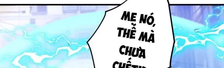 Trở Lại Với Sức Mạnh Của Hệ Thống Chap 25 - Next Chap 26