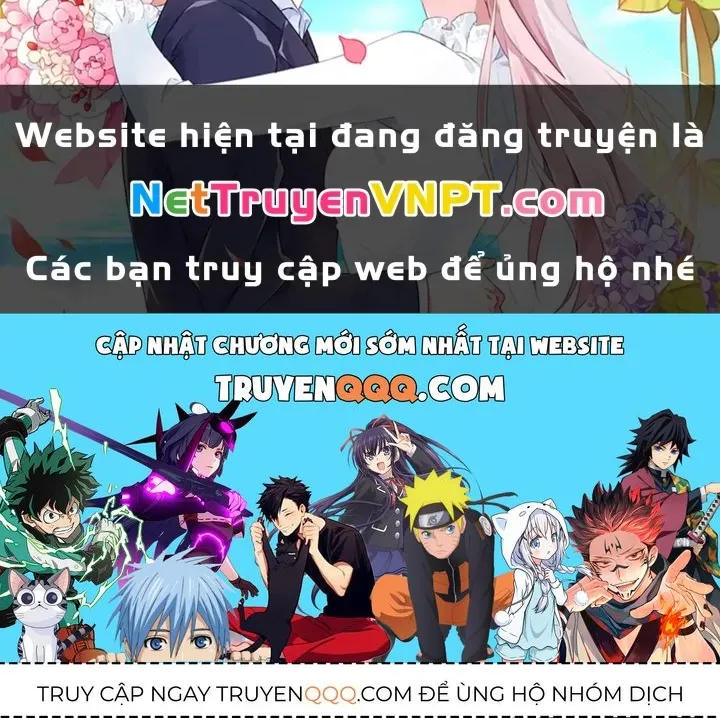 Trở Lại Với Sức Mạnh Của Hệ Thống Chap 25 - Next Chap 26