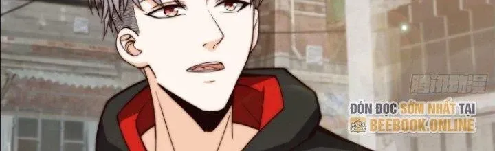 Trở Lại Với Sức Mạnh Của Hệ Thống Chap 25 - Next Chap 26