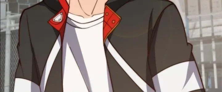 Trở Lại Với Sức Mạnh Của Hệ Thống Chap 25 - Next Chap 26