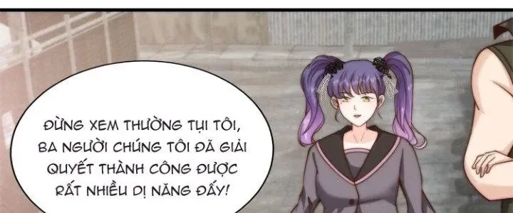 Trở Lại Với Sức Mạnh Của Hệ Thống Chap 25 - Next Chap 26