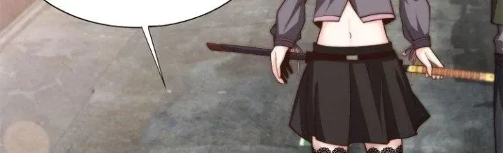 Trở Lại Với Sức Mạnh Của Hệ Thống Chap 25 - Next Chap 26