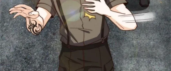 Trở Lại Với Sức Mạnh Của Hệ Thống Chap 25 - Next Chap 26