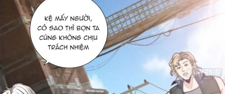 Trở Lại Với Sức Mạnh Của Hệ Thống Chap 25 - Next Chap 26