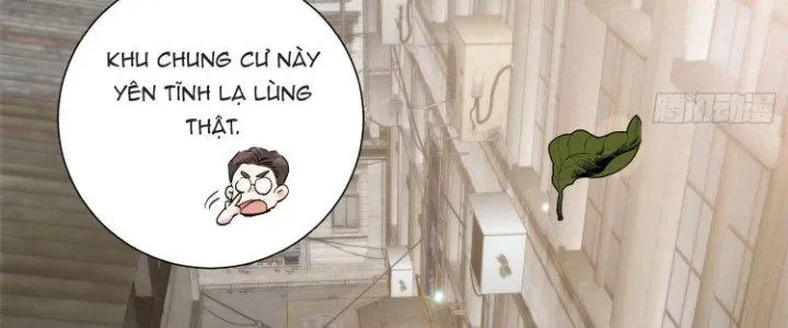 Trở Lại Với Sức Mạnh Của Hệ Thống Chap 25 - Next Chap 26