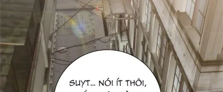Trở Lại Với Sức Mạnh Của Hệ Thống Chap 25 - Next Chap 26