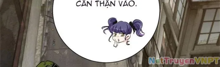 Trở Lại Với Sức Mạnh Của Hệ Thống Chap 25 - Next Chap 26