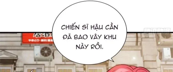 Trở Lại Với Sức Mạnh Của Hệ Thống Chap 25 - Next Chap 26