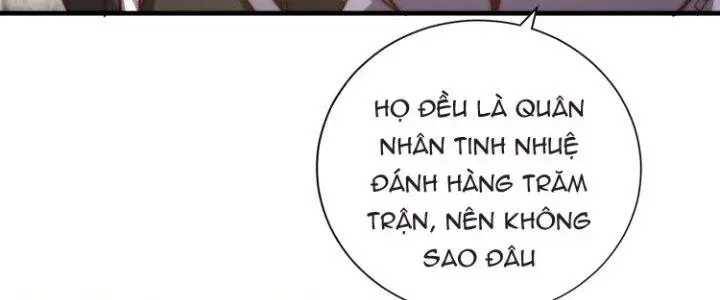 Trở Lại Với Sức Mạnh Của Hệ Thống Chap 25 - Next Chap 26