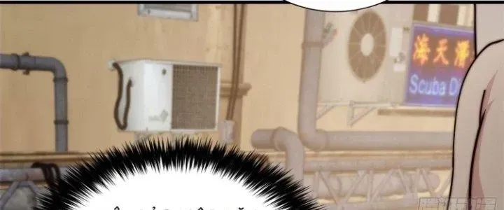 Trở Lại Với Sức Mạnh Của Hệ Thống Chap 25 - Next Chap 26