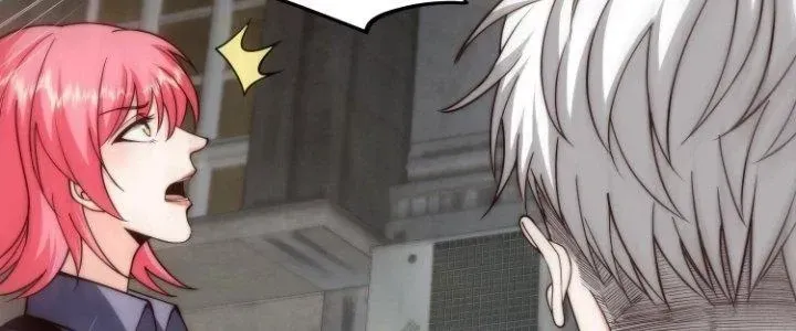 Trở Lại Với Sức Mạnh Của Hệ Thống Chap 25 - Next Chap 26