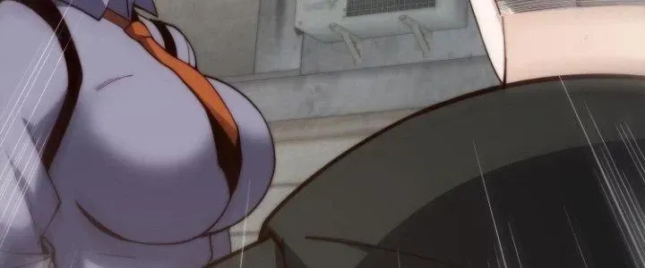 Trở Lại Với Sức Mạnh Của Hệ Thống Chap 25 - Next Chap 26