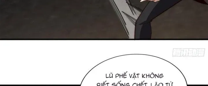 Trở Lại Với Sức Mạnh Của Hệ Thống Chap 25 - Next Chap 26