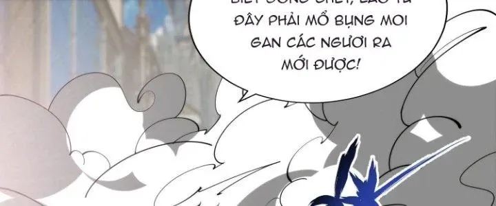Trở Lại Với Sức Mạnh Của Hệ Thống Chap 25 - Next Chap 26