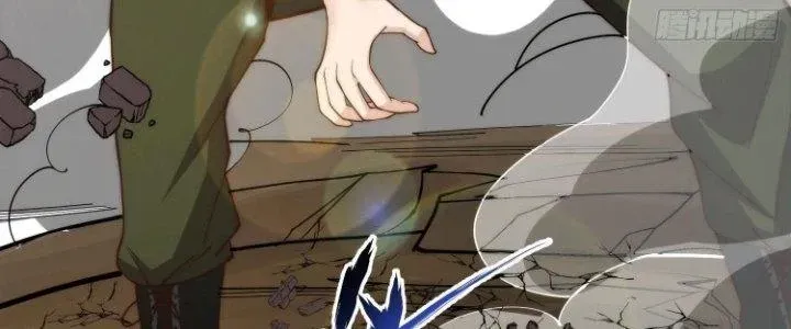 Trở Lại Với Sức Mạnh Của Hệ Thống Chap 25 - Next Chap 26
