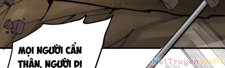 Trở Lại Với Sức Mạnh Của Hệ Thống Chap 25 - Next Chap 26