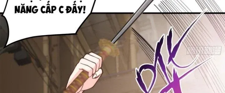 Trở Lại Với Sức Mạnh Của Hệ Thống Chap 25 - Next Chap 26