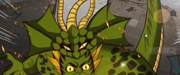 Trở Lại Với Sức Mạnh Của Hệ Thống Chap 25 - Next Chap 26
