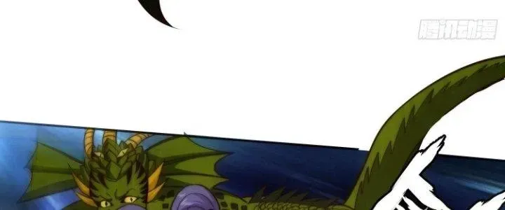Trở Lại Với Sức Mạnh Của Hệ Thống Chap 25 - Next Chap 26