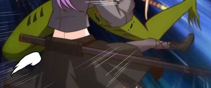 Trở Lại Với Sức Mạnh Của Hệ Thống Chap 25 - Next Chap 26