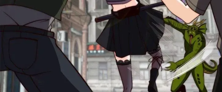 Trở Lại Với Sức Mạnh Của Hệ Thống Chap 25 - Next Chap 26