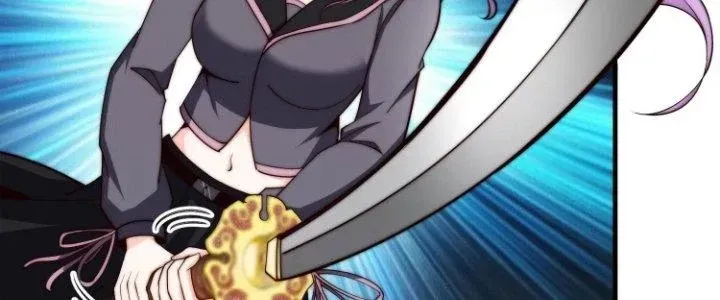Trở Lại Với Sức Mạnh Của Hệ Thống Chap 25 - Next Chap 26