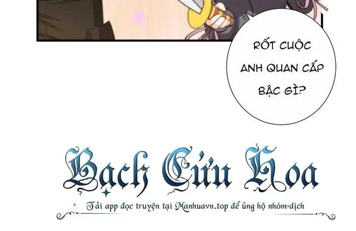 Trở Lại Với Sức Mạnh Của Hệ Thống Chap 26 - Next Chap 27