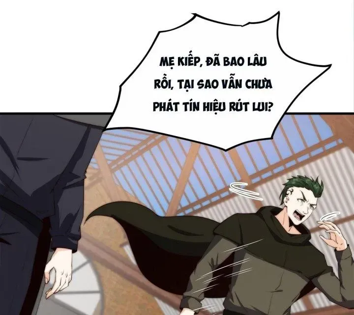 Trở Lại Với Sức Mạnh Của Hệ Thống Chap 26 - Next Chap 27
