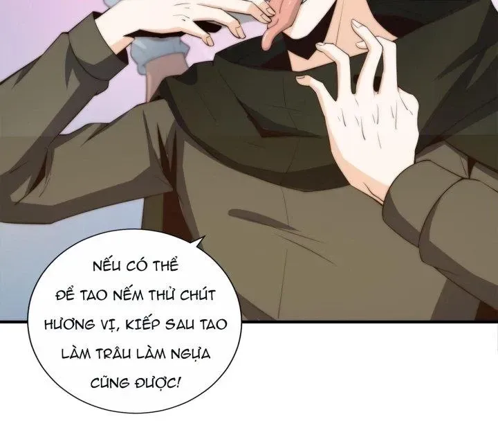 Trở Lại Với Sức Mạnh Của Hệ Thống Chap 26 - Next Chap 27